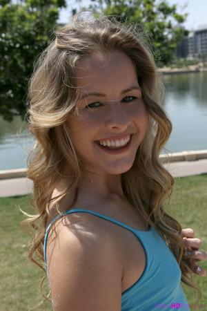 Original 3840 px/ 5760 px