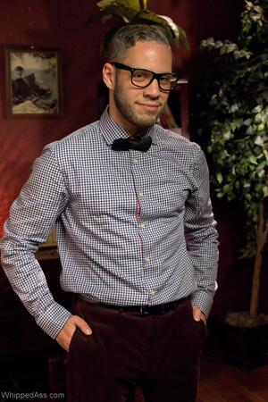 Original 800 px/ 1200 px