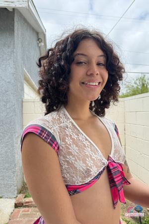 Original 2000 px/ 3000 px