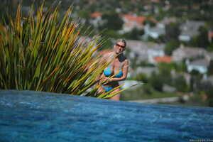 Original 2495 px/ 1663 px