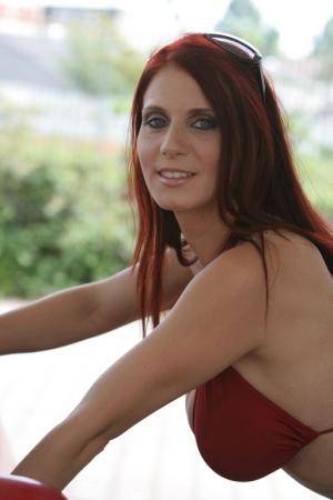 Original 512 px/ 768 px