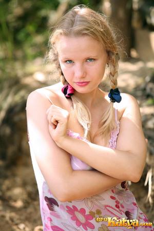 Original 2912 px/ 4368 px