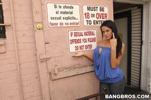 Original 800 px/ 533 px