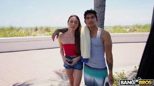 Original 1278 px/ 719 px