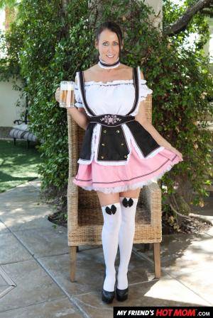 Original 1667 px/ 2500 px