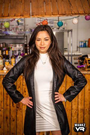 Original 1600 px/ 2400 px