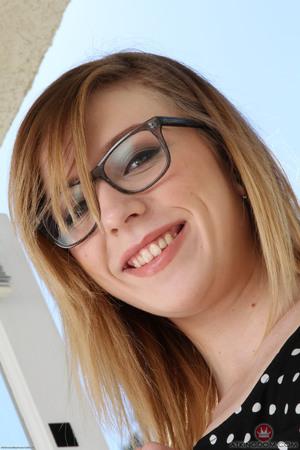 Original 2000 px/ 3000 px