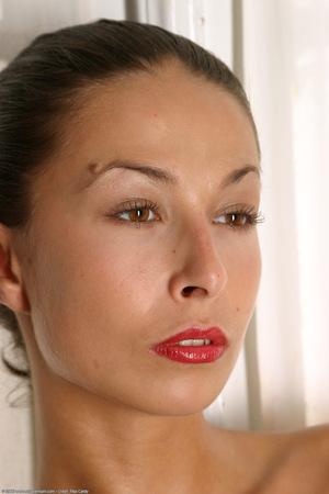 Original 1024 px/ 1536 px