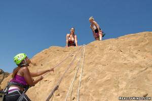 Original 900 px/ 602 px