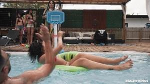 Original 1920 px/ 1080 px