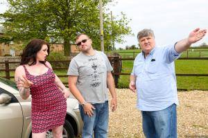 Original 2495 px/ 1663 px