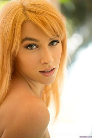 Original 2000 px/ 3000 px