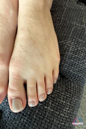 Original 2000 px/ 3000 px