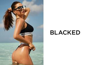 Original 2667 px/ 2000 px