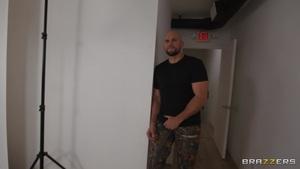 Original 1920 px/ 1080 px