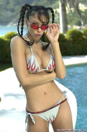 Original 700 px/ 1067 px