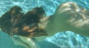 Original 1242 px/ 681 px