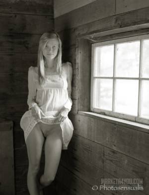 Original 2300 px/ 3000 px