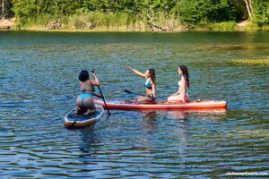 Original 6000 px/ 4000 px