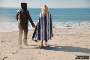 Original 3000 px/ 2000 px