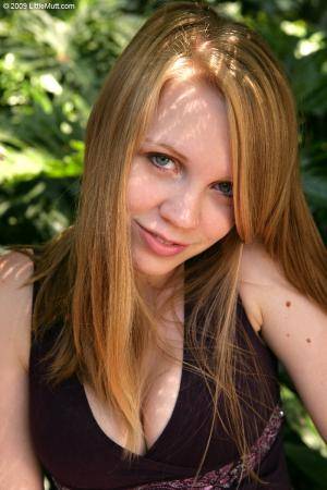 Original 800 px/ 1200 px