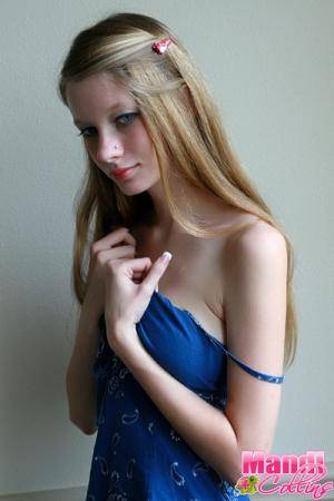 Original 400 px/ 600 px