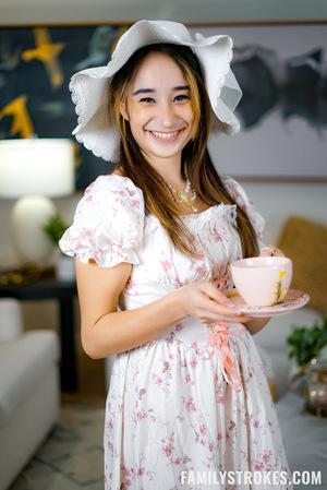 Original 1082 px/ 1620 px