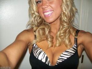 Original 1600 px/ 1200 px