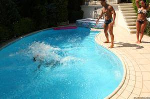 Original 2495 px/ 1663 px