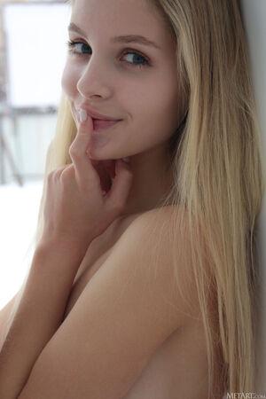 Original 3456 px/ 5184 px