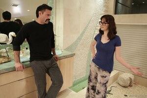 Original 1920 px/ 1280 px