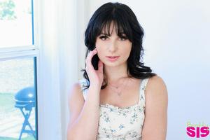 Original 3744 px/ 2496 px