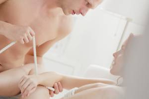 Original 4000 px/ 2667 px