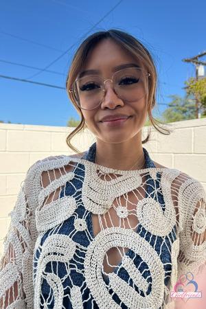 Original 3333 px/ 5000 px