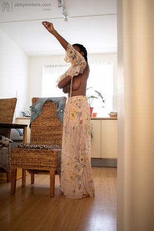 Original 2240 px/ 3360 px