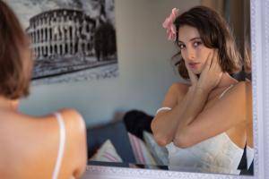 Original 5760 px/ 3840 px