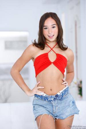 Original 1280 px/ 1919 px