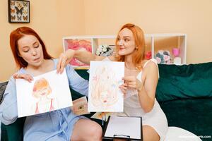 Original 6000 px/ 4002 px