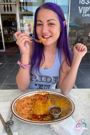 Original 2000 px/ 3000 px