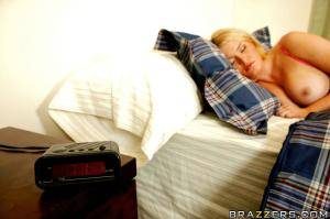 Original 900 px/ 599 px