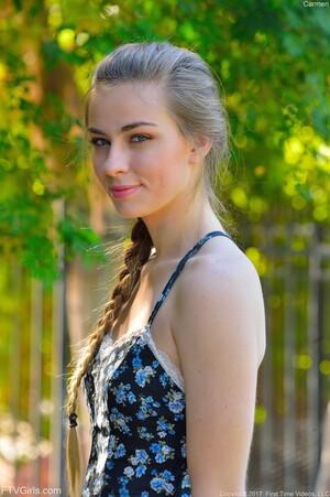 Original 3280 px/ 4928 px