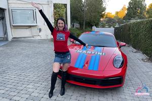 Original 3000 px/ 2000 px