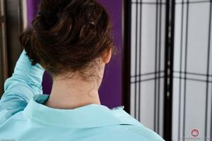 Original 3000 px/ 2000 px