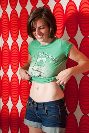 Original 2592 px/ 3888 px