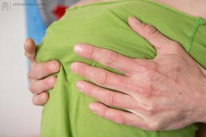 Original 3888 px/ 2592 px