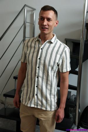 Original 4000 px/ 6000 px