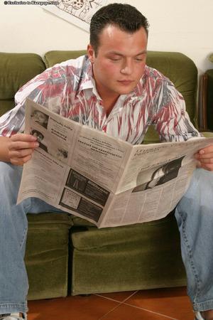 Original 682 px/ 1024 px