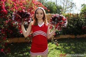 Original 5760 px/ 3840 px