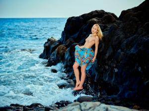 Original 8272 px/ 6204 px