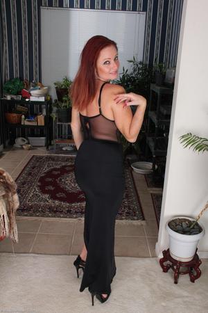 Original 1600 px/ 2400 px